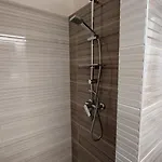 Apartamento Víztükör