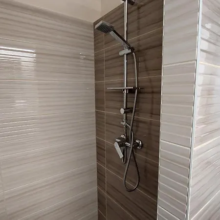 شقة Viztuekoer